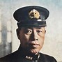Image result for List of Japanese General's WW2