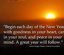 Image result for New Year Wisdom Quotes