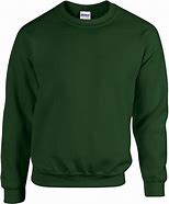Image result for Men's Crewneck Sweatshirt