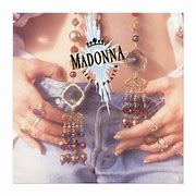 Image result for Madonna Music Album