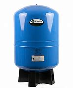 Image result for 30 Gallon Short Scout Water Heater