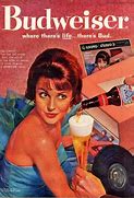 Image result for beer commercial