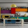 Image result for Kitchen Appliance Colors for 2020