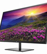 Image result for HP 32 Inch TV