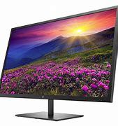 Image result for HP 32 Qhd Monitor