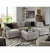 Image result for Ashley Sectional Sofa with Chaise