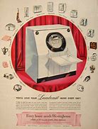 Image result for Good Deals Appliances Old Commercials