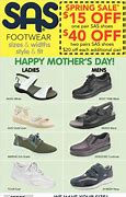 Image result for SAS Shoes Coupons