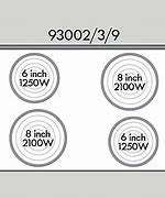 Image result for Kenmore Stainless Steel Refrigerator