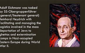 Image result for Adolf Eichmann House in Argentina