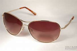 Image result for Sunglasses with Side Shades