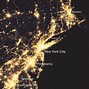 Image result for Biggest Cities in the Northeast Megalopolis