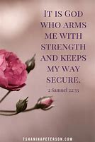 Image result for Bible Quotes On Strength and Faith