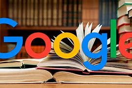 Image result for Google Book Search