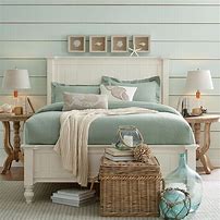 Image result for Palm Coastal Bedroom Furniture