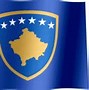 Image result for Kosovo Fight