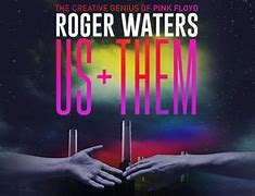 Image result for Mother Roger Waters Lyrics