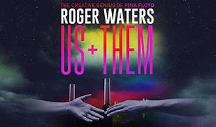 Image result for Roger Waters as a Child