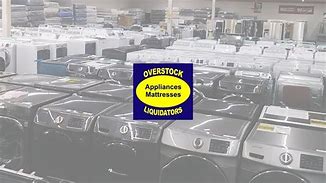 Image result for Overstock Liquidators