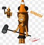 Image result for Sketch Roblox in Real Life
