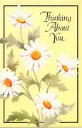 Image result for Cards and Thinking of You Clip Art