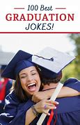 Image result for High School Graduation Jokes