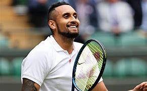 Image result for George Kyrgios