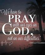 Image result for Christian Thought for Kids the Day