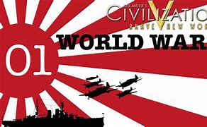 Image result for USA vs Japan WW2