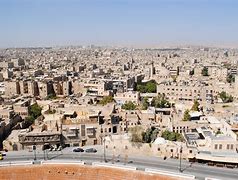Image result for Syria Boys