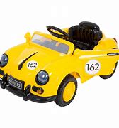Image result for Play Cars for Kids