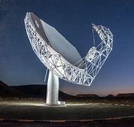 Image result for Square Kilometer Array Telescope