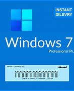 Image result for Windows 7 Pro Key Activation Free