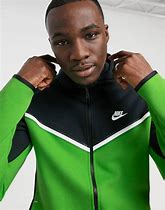 Image result for Nike Tech Fleece Full Zip Hoodie