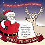 Image result for Holiday Card Phrases