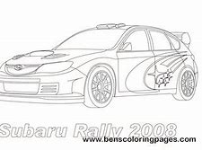 Image result for Subaru Rally Team Jacket