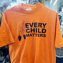 Image result for Shirts Against Humanity