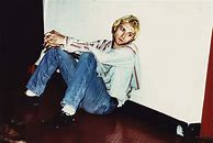 Image result for Kurt Cobain Fashion Style
