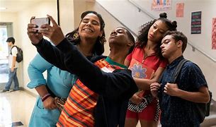 Image result for On My Block Episodes
