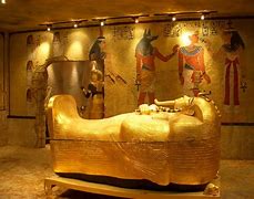 Image result for Egyptian Graves