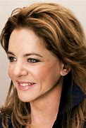 Image result for Stockard Channing Bio
