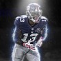 Image result for NFL Players WR
