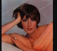 Image result for Helen Reddy Angie Baby