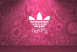 Image result for Original Adidas Boys Hoodies