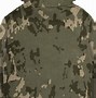 Image result for Camouflage Zip Hoodie