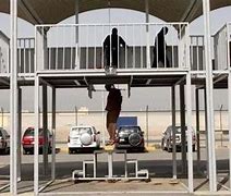 Image result for Hanged in Kuwait