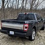 Image result for 2021 Ford F150