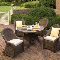 Image result for Southern Living Outdoor Furniture