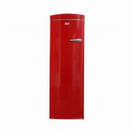 Image result for Apartment Size Upright Freezer
