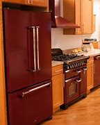 Image result for Commercial Kitchen Appliances for Residential